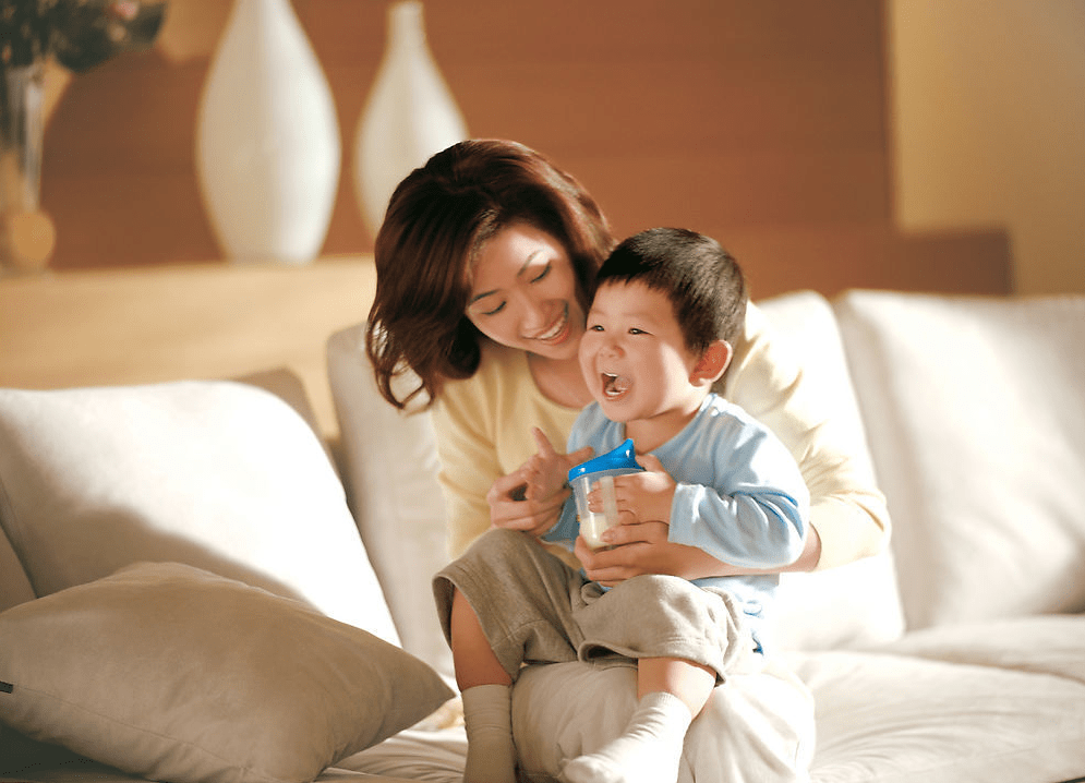 怎么样才能成为一个好的妈妈 1088bf784f1447b1888bbf52a74eae54.png