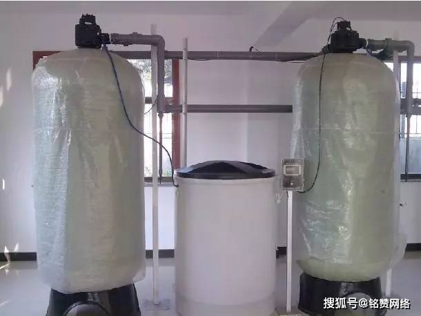 水损耗量 1201c3adcd1244a68d06e0407d4004bd.jpeg