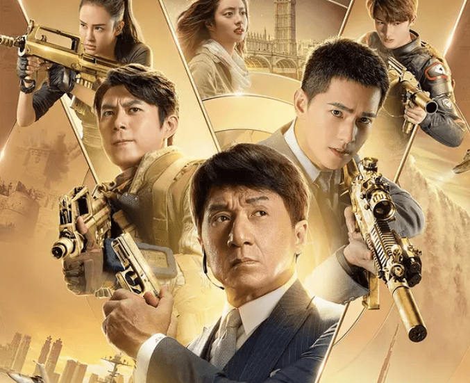片酬排行榜2021_2021深圳江西籍富豪排行榜,6人身价超百亿,有一个是万载人!
