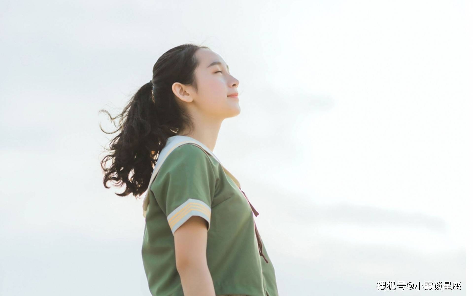 总裁你好坏总裁你坏坏浪漫输给你 自媒体热点
