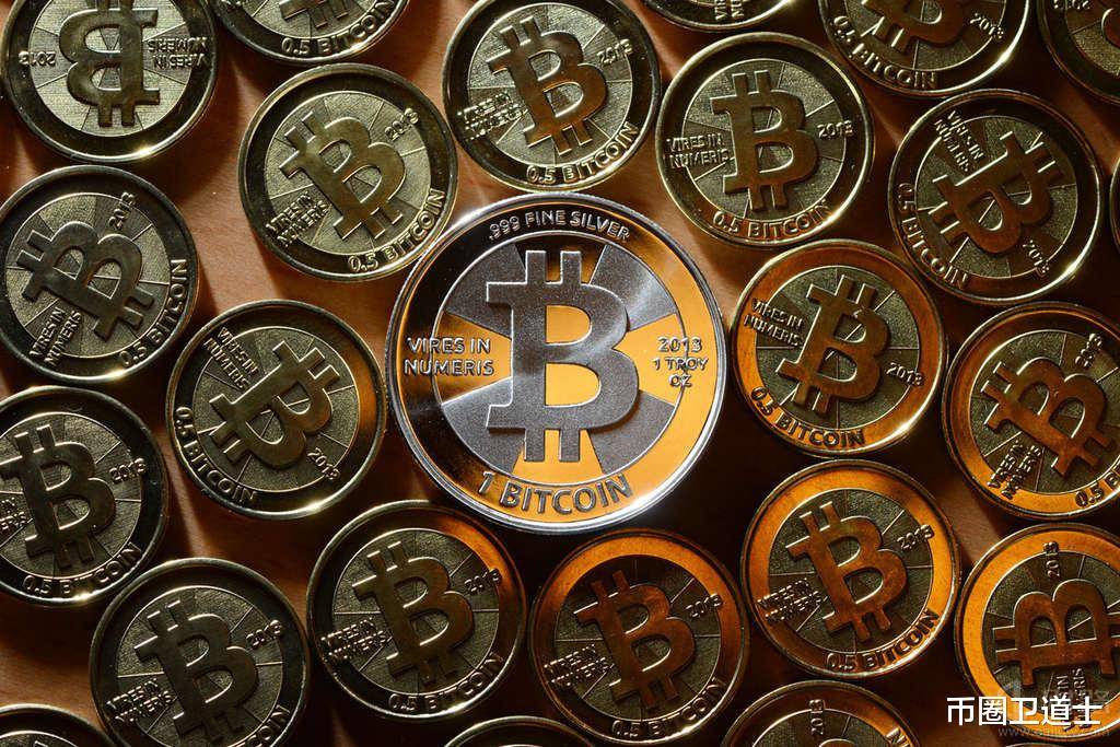 比特币今日价格表最近行情 5465b6b709db47268b6d469c50e6ecb0.jpeg