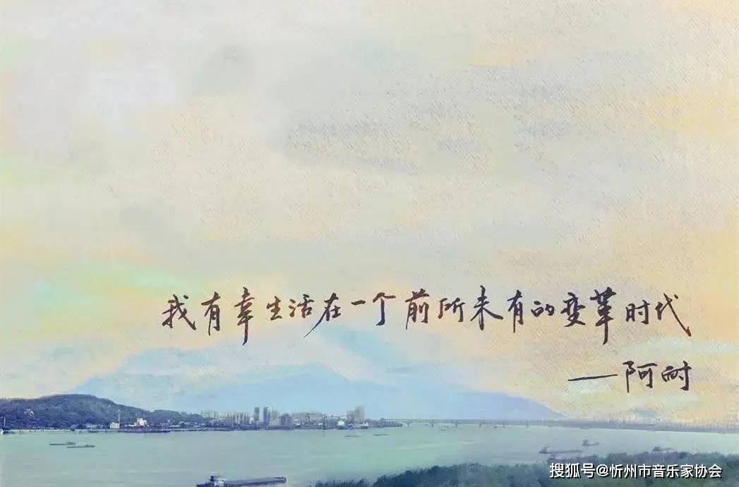 什么海什么沉的成语_成语故事简笔画(5)