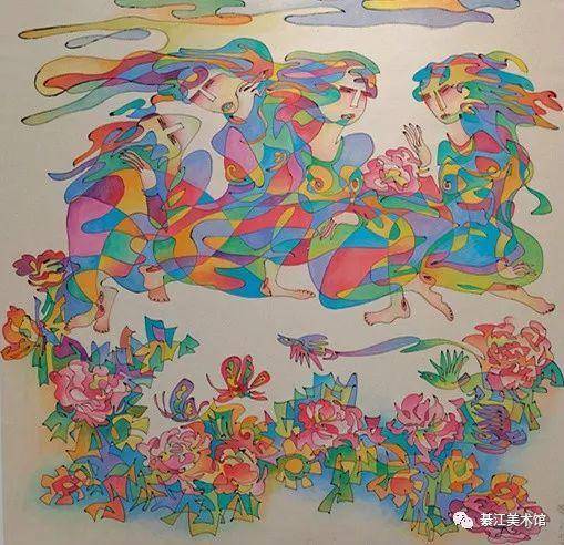 2021年 綦江区gdp_綦江区