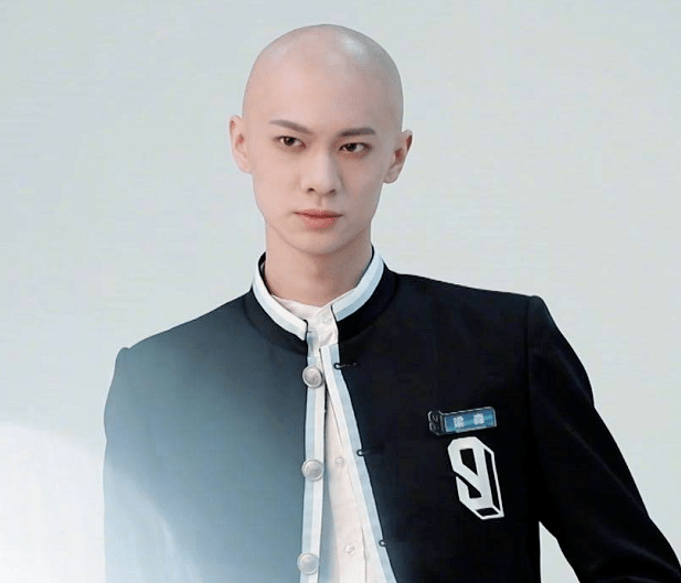 青3创4翻车大全热门选手恋爱私联外国选手侮辱女性