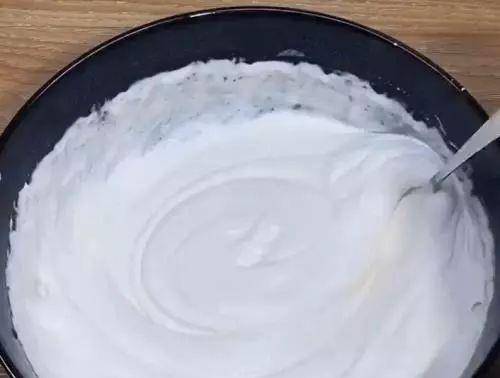 什么大米煮粥最好吃 6804f1b06d664f958bb8bbef974a6a29.jpeg