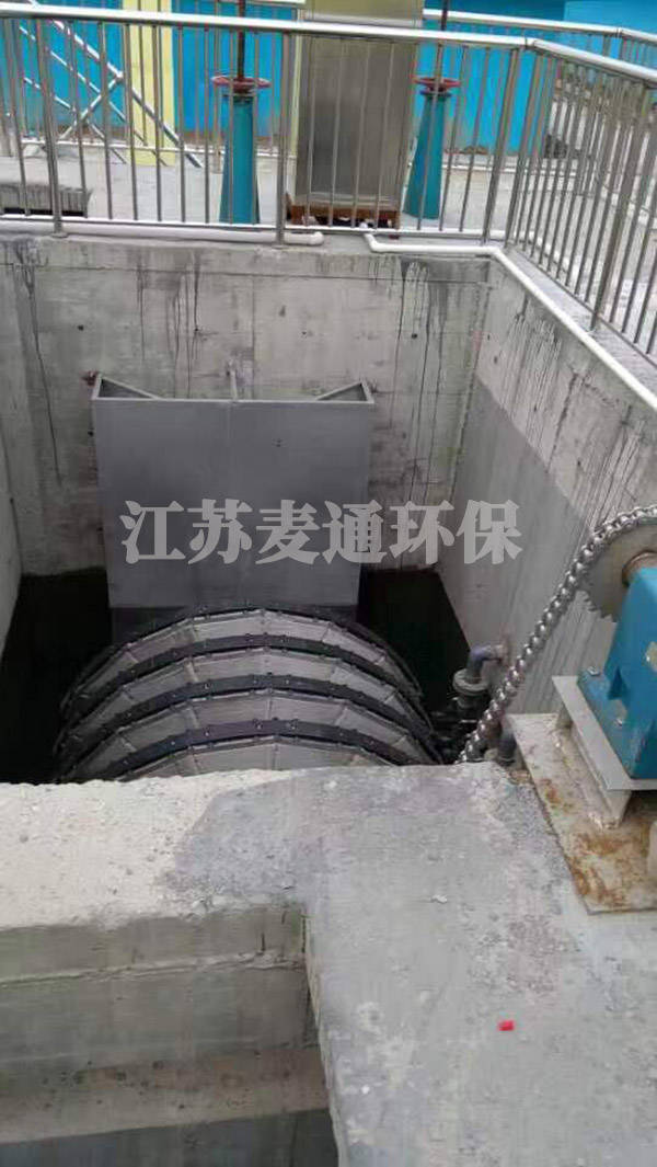 文章配图-2