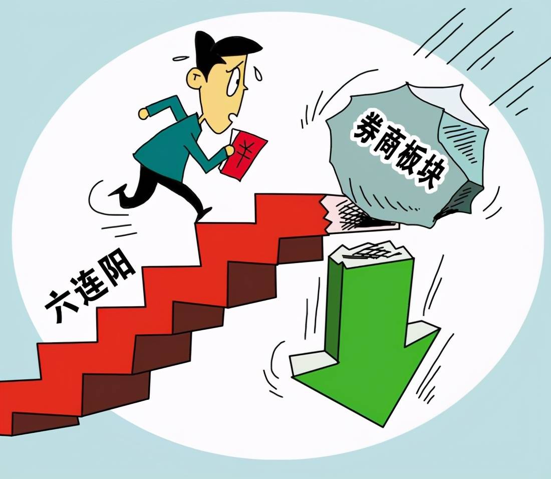 怎么才能不焦虑不内耗摆正心态 912c4b5e38ca4005aac454c40ebd433c.jpeg