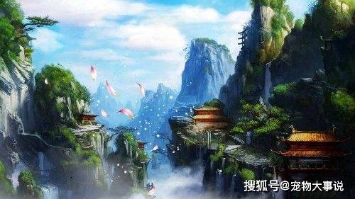 金庸小说中三位顶级渣男，杨过和张无忌分列二三位，第一让人愤怒