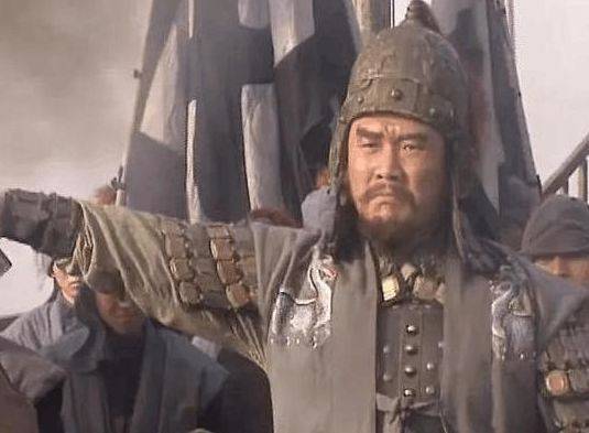 魏蜀吴三国真实人口_魏蜀吴三国地图(2)