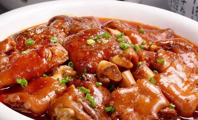 猪脚怎么炖容易烂又快 9ca649c7afed4436b059103467196cda.jpeg