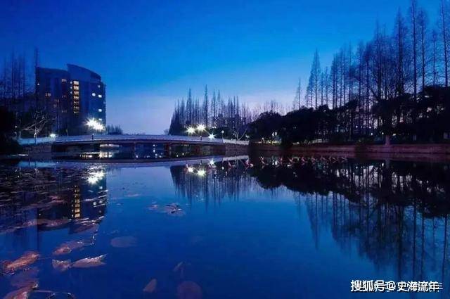60排行榜_北大第1,浙大第8,华科第20!重庆学子最难考的60所理科大学排行...