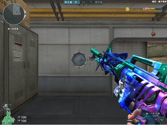 cf关羽后再接张飞孔明三国系列蜀国最先集结