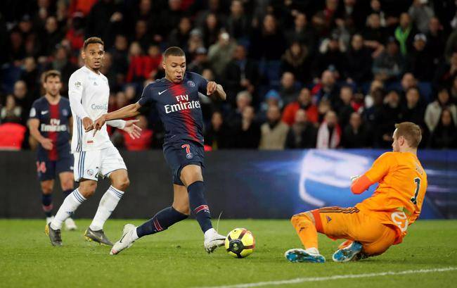 巴黎圣日耳曼vs布雷斯特结果分析 a0f0e0ce4cc748719af32140ce8298c2.jpeg