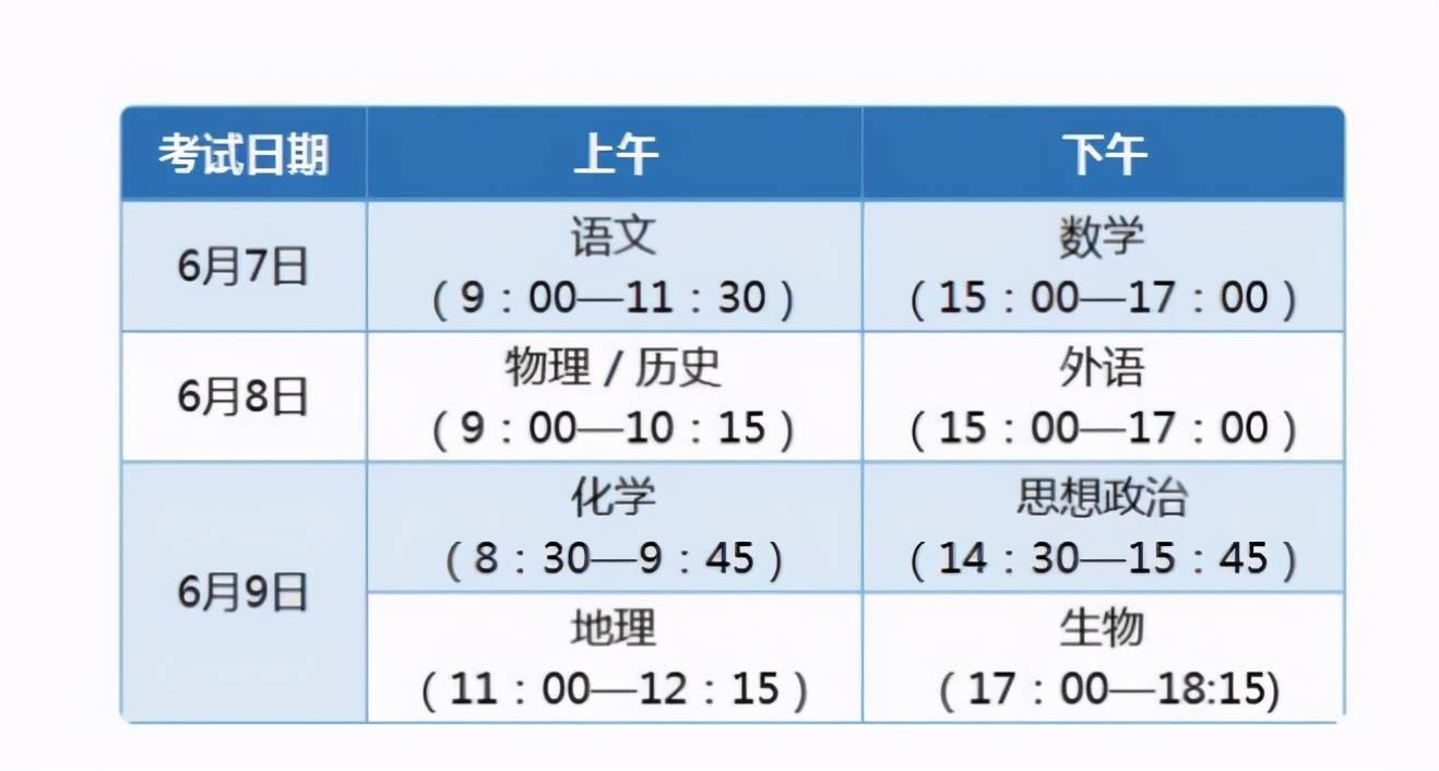 泉州2021gdp官宣_官宣 泉州 南通GDP突破1万亿元,万亿GDP俱乐部城市或达24座(3)