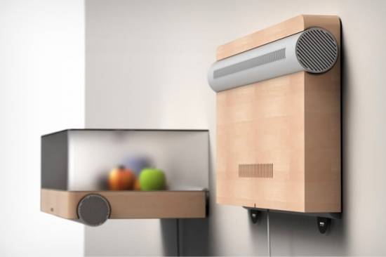 如何装饰电箱 b98ca5bf12704d8ab33ee332da682f89.jpeg