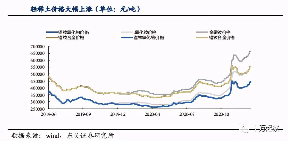 北方人口未来会大量流失吗_北方蟑螂图片(3)