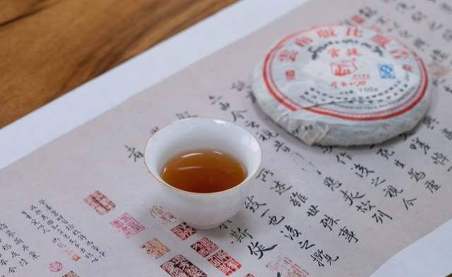 平沙落雁曲谱图片