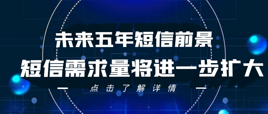 ce852b78cc874bb6866a761706776cde.png