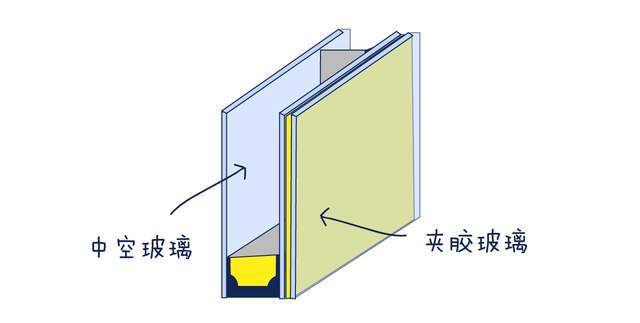 d38a2596cd0449058850e91c08cae191.jpeg