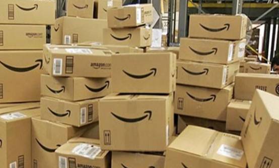 跨境商家必须知道的 亚马逊补货技巧 产品