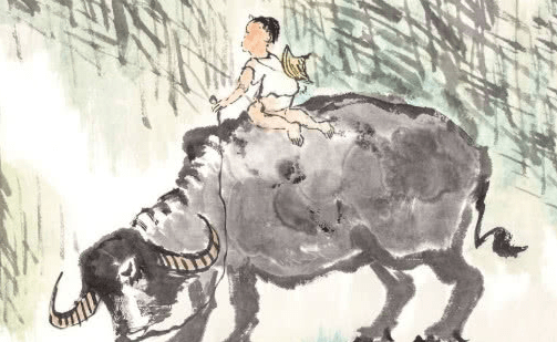 如何变得细致认真 d7f13108d27c4ad392dba08224dfd414.png