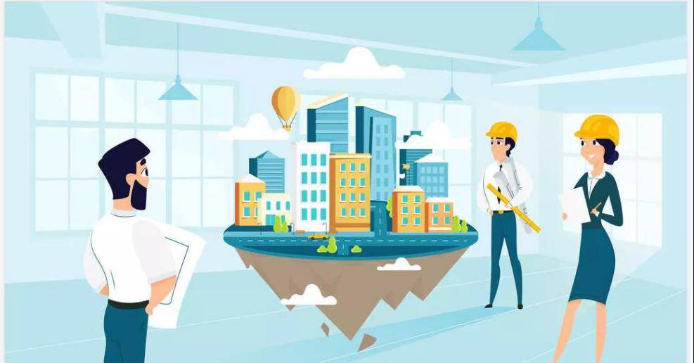 高陵区2021年gdp_2021高陵拆迁规划图