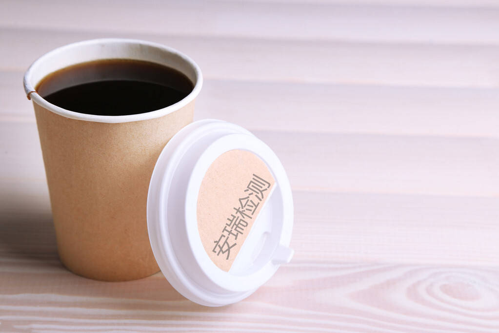 国外可降解餐具 ee9d6a474dbd4e1a92ed7a17e4aefe6b.jpeg