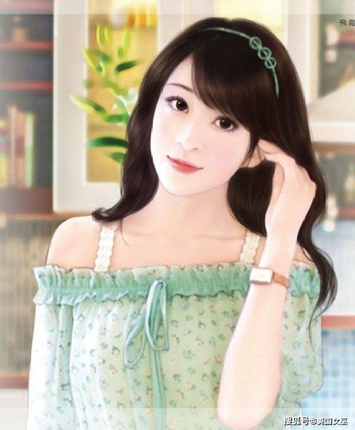 eeb803d840d443739afbfe62f46e1e89.jpeg