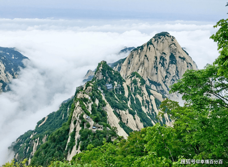 景点西安旅游推荐去哪里好玩_西安旅游必去景点推荐_景点西安旅游推荐去哪里玩