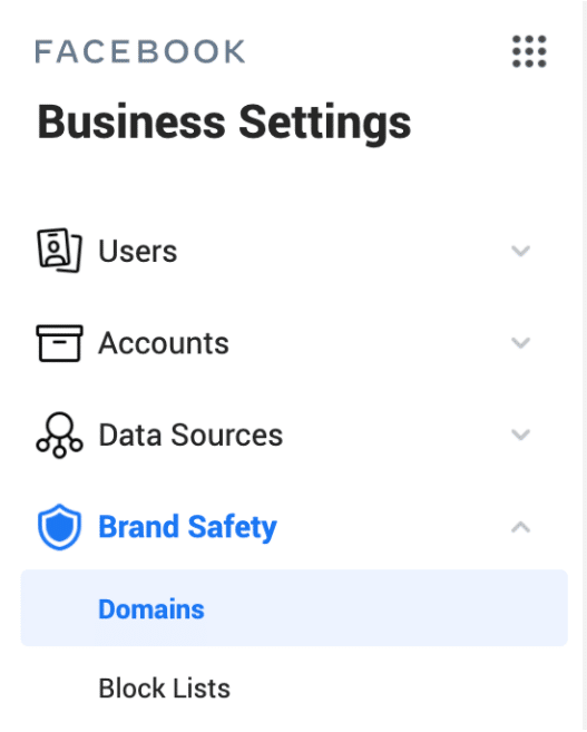 facebook验证码ls-nonce