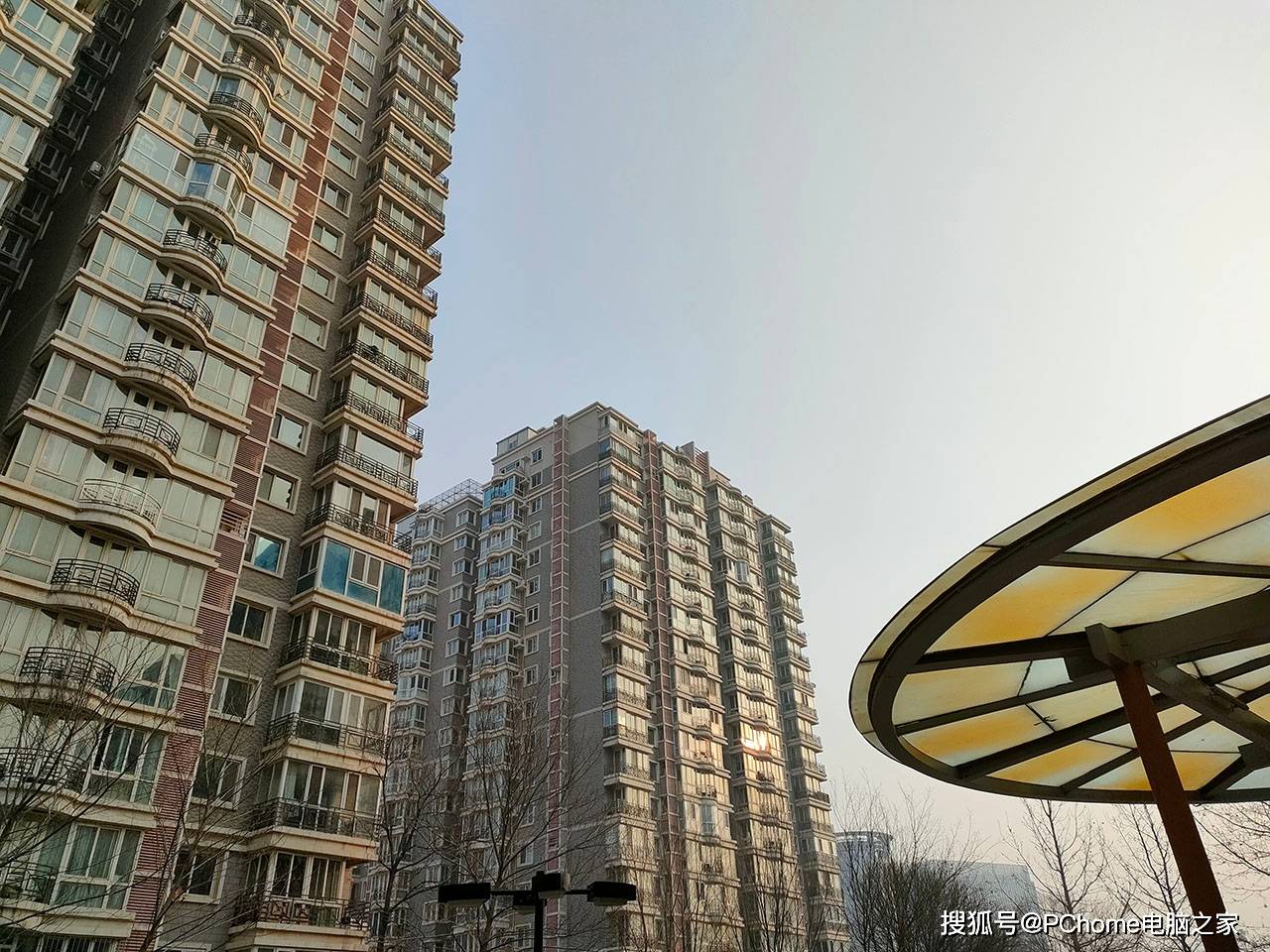 设计|OPPO Reno5 K评测 年轻人的轻量级旗舰机