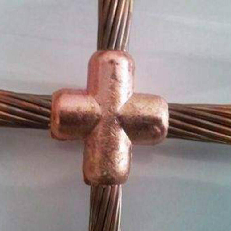 措施|铜包钢绞线的应用领域与措施