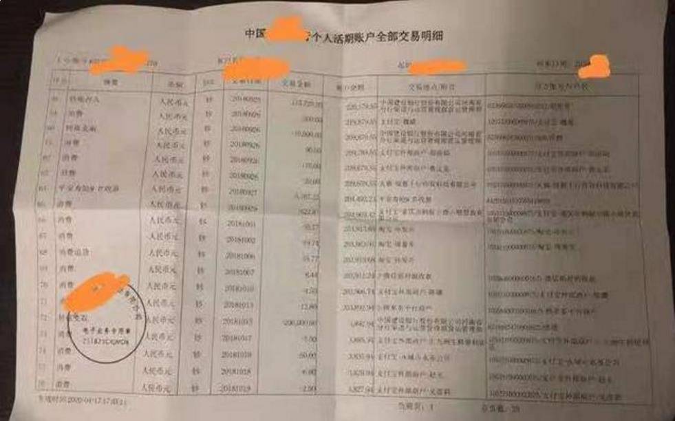 被银行忽悠办了等额本息