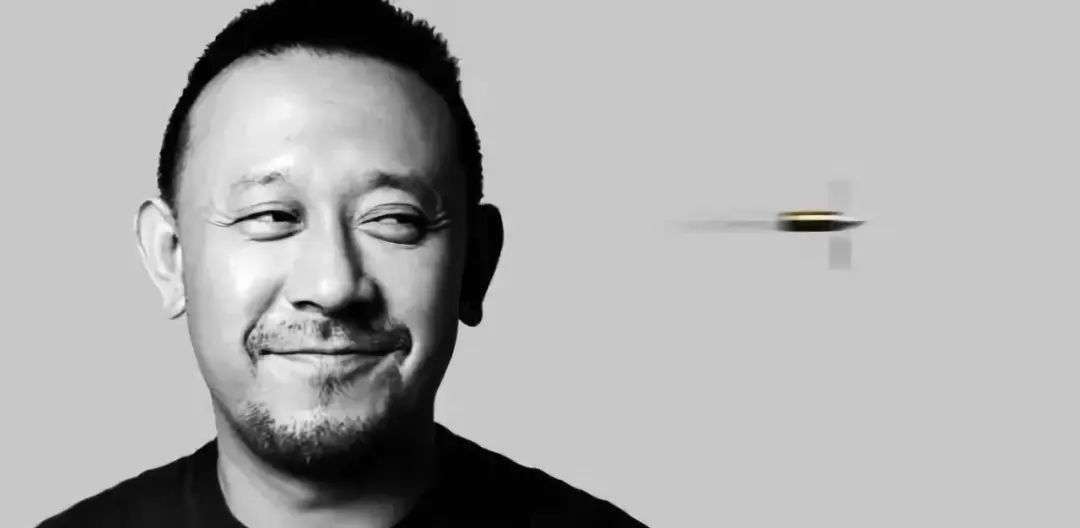 姜文"出山"成为oppo影像探索者,find x3系列被钦点