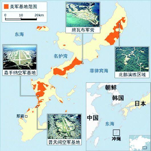 日本战后经济总量占_战后日本经济增长的图