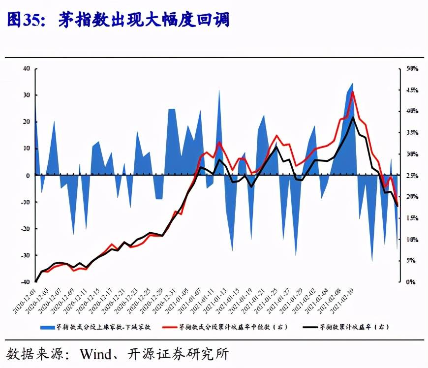 枣庄2O20年gdp_枣庄学院(3)