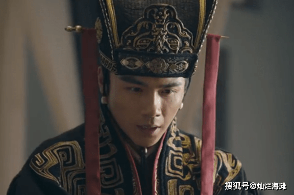 祁东县城区人口_祁东县河洲镇陈德保