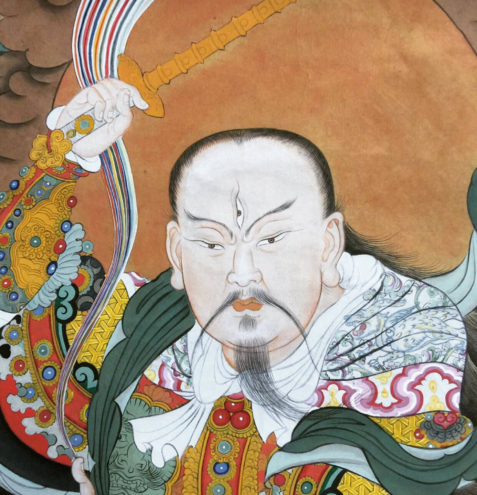 太平道 天师道 五斗米道 这三 道 有何不同 张角