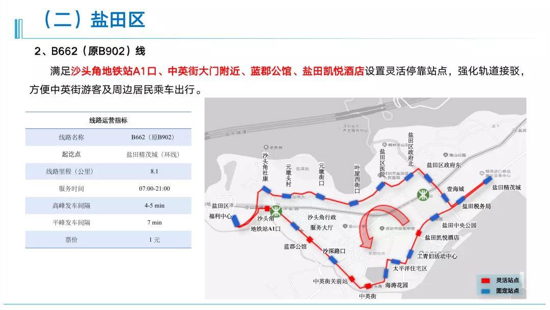 盐田区GDP好低_盐田区站街女小巷(3)