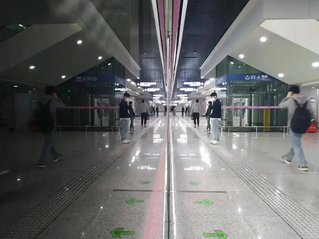 武汉常驻人口2021_武汉人口增长趋势图