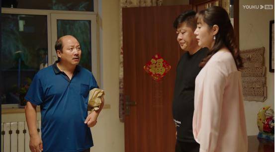 《乡村爱情13》:剧中这三个男人,揭露了当代男性通病