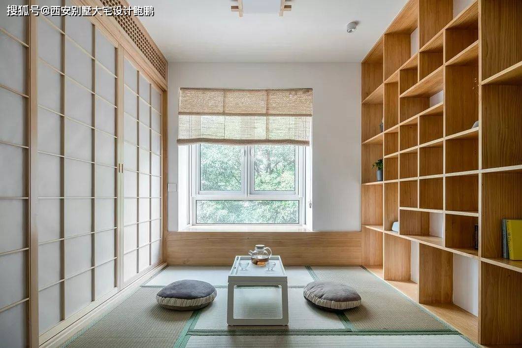 飘窗是用来干嘛的呢 736c1b777e4a4f32b883c6312128ba9d.jpeg