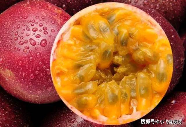什么食物可以美容养颜气色好 7d1c573911eb47c3abcf09071d4055fd.jpeg