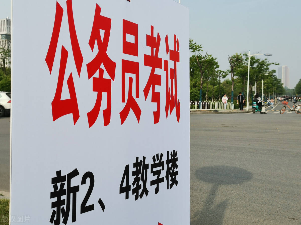 河北人口2021总人数口_河北人口密度图