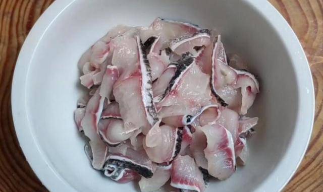 85db030b88fb48bfac74a27fb675f0e3.jpeg