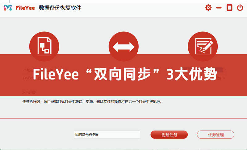 一键转发朋友圈有免费的吗_一键转发微信朋友圈免费版_免费微信朋友圈一键转发