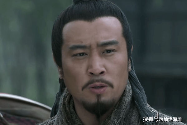 祁东县城区人口_祁东县河洲镇陈德保