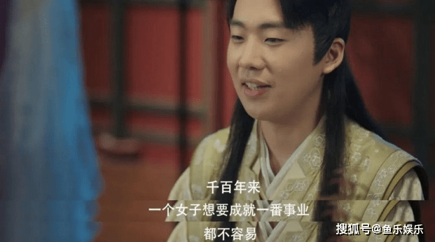 古代穿越小说排行_2016年中国网络小说排行榜年榜公布20部作品上榜