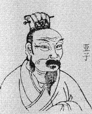 戏子皇帝李存勖又为何会落得身死国灭的下场