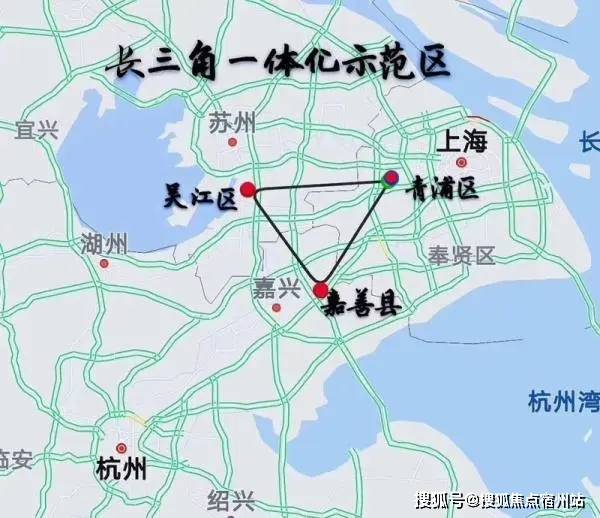 上海17號線地鐵直達嘉善碧桂園家門口1公里小戶型首付20萬起